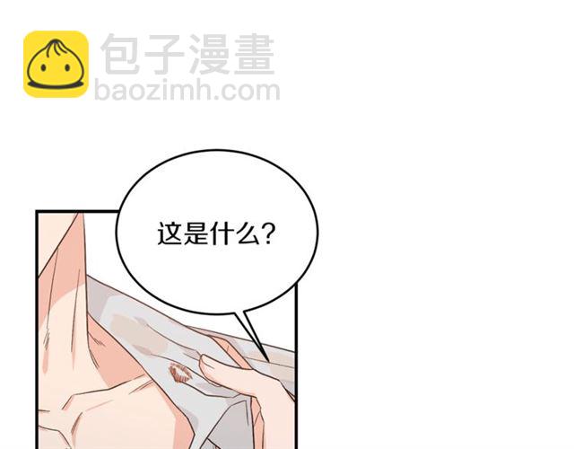 第35话 少爷的命令77