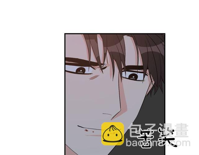 第35话 少爷的命令96