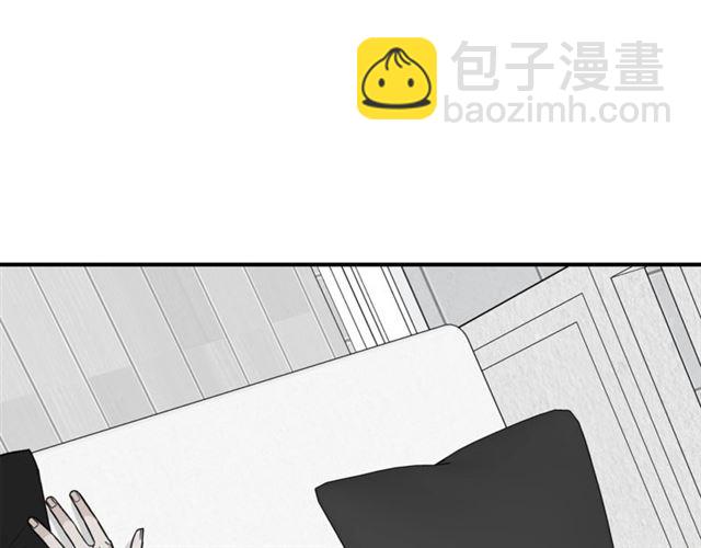 第36话 自制力104