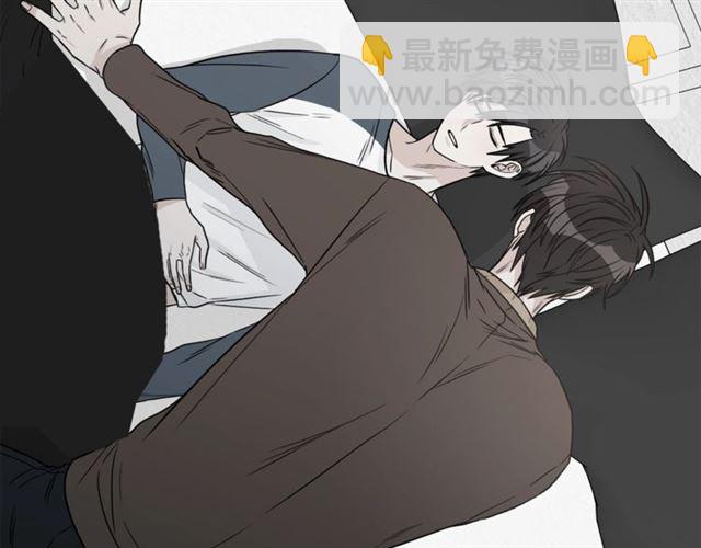 第36话 自制力105