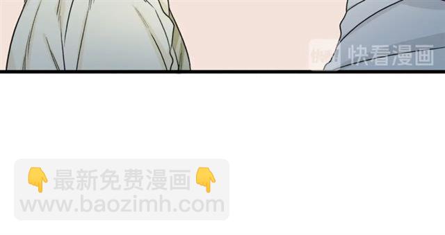 第36话 自制力12