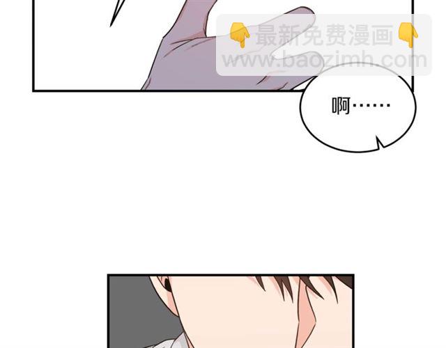 第36话 自制力2