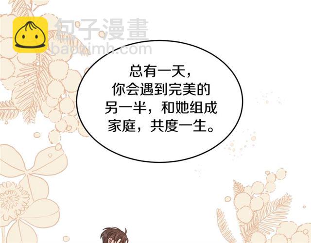 第36话 自制力21