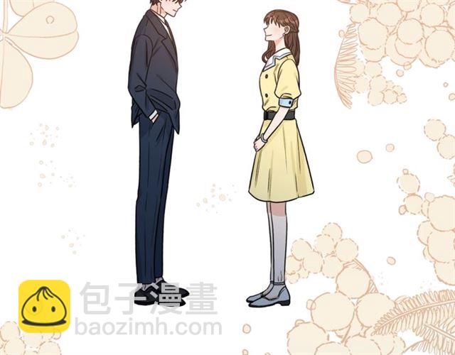 第36话 自制力22