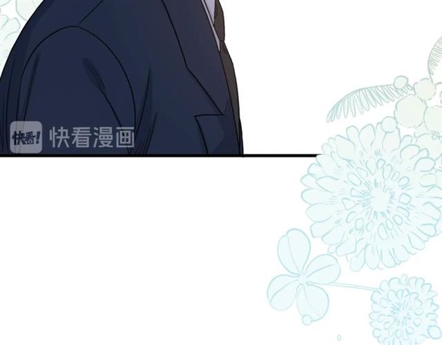 第36话 自制力25