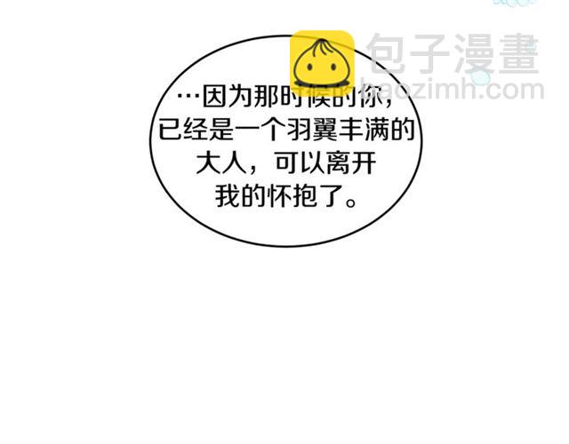 第36话 自制力26