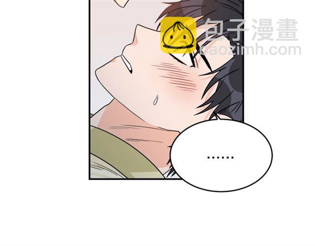 第36话 自制力35