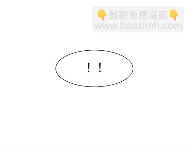 第36话 自制力36