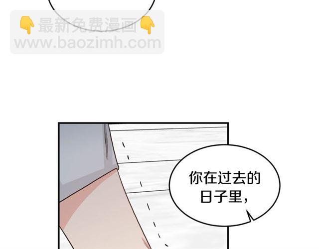 第36话 自制力44