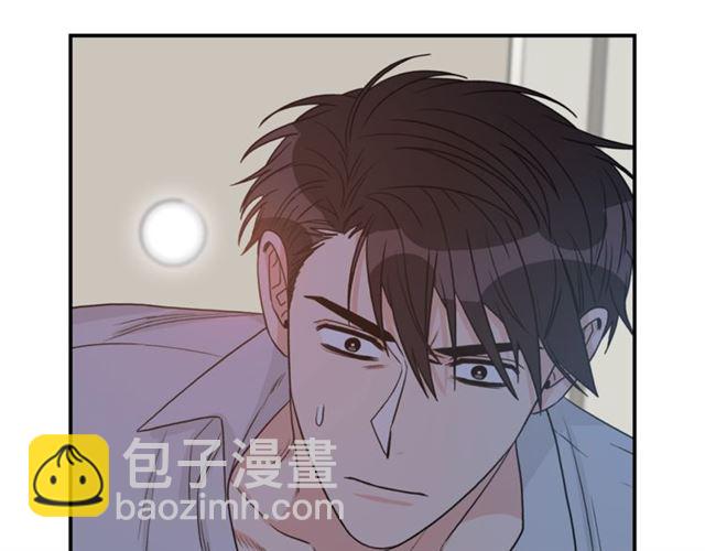 第36话 自制力49