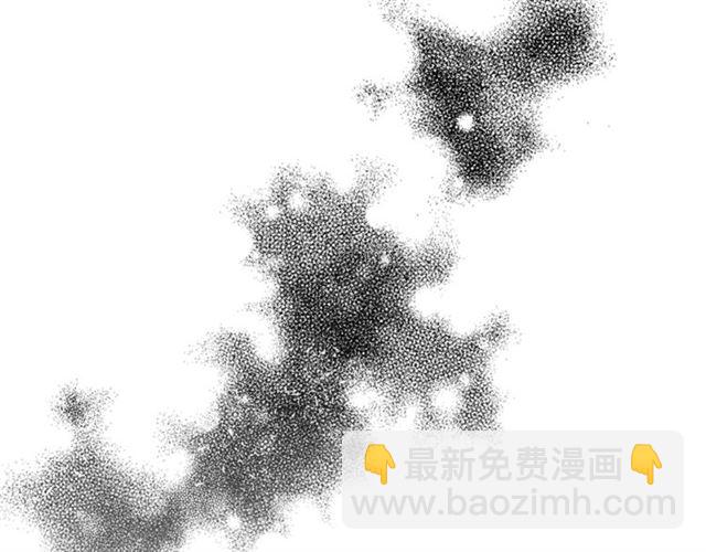 第36话 自制力55