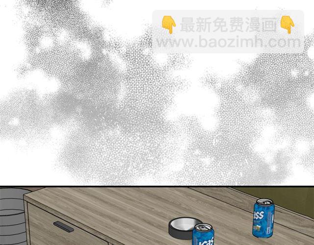 第36话 自制力56