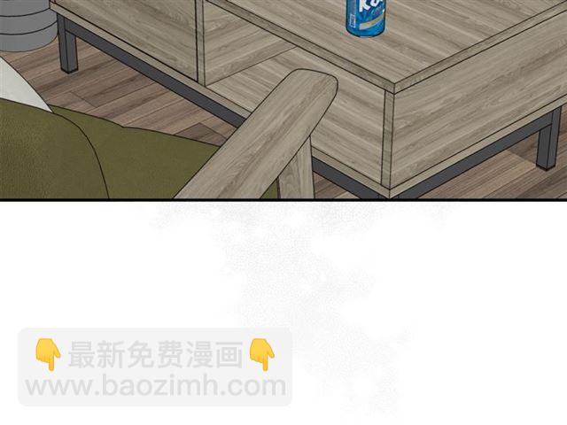 第36话 自制力57
