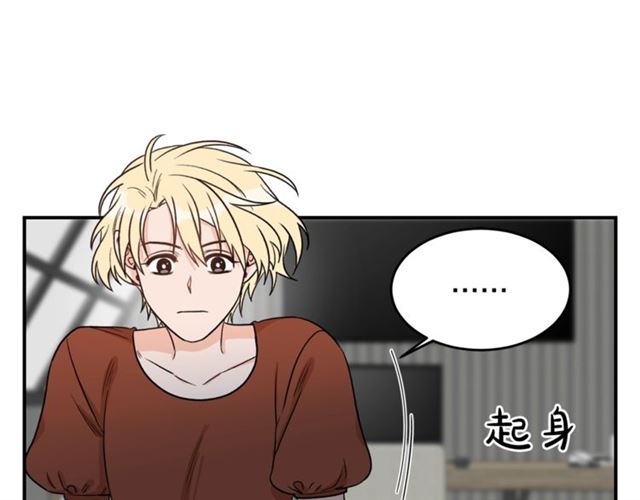 第36话 自制力58