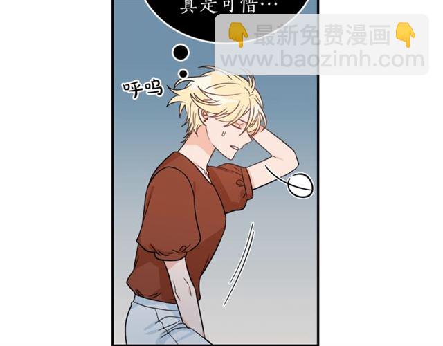 第36话 自制力61
