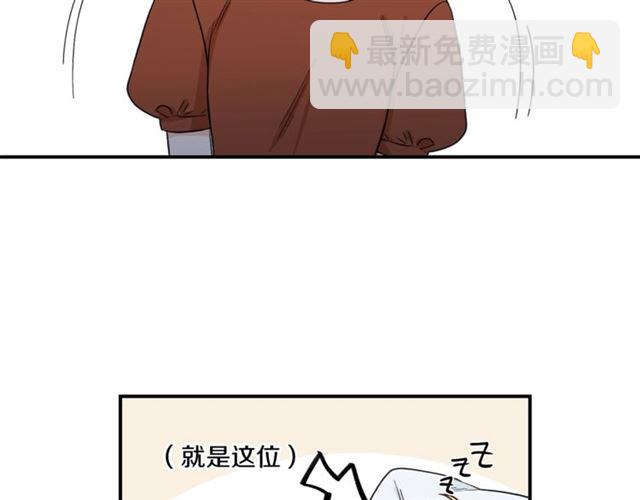 第36话 自制力65