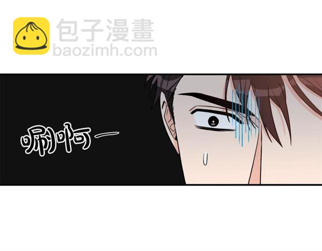 第36话 自制力68