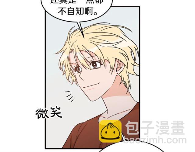 第36话 自制力73