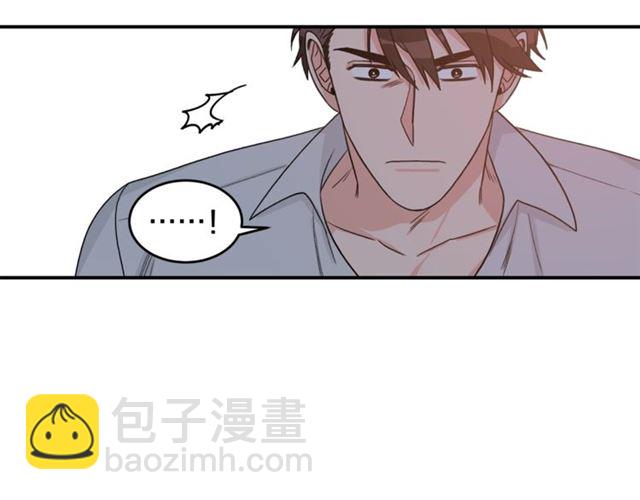 第36话 自制力75