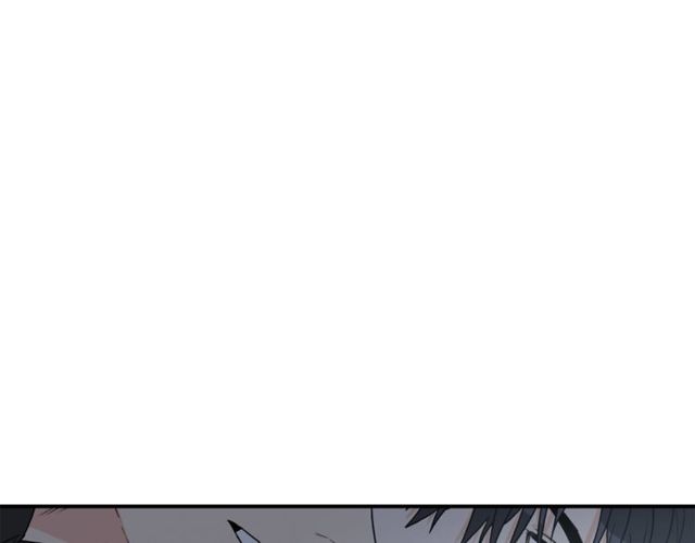 第36话 自制力76
