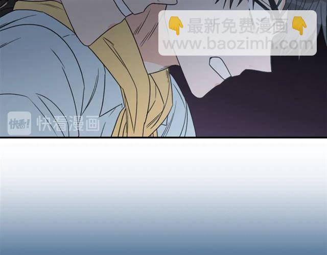 第36话 自制力77
