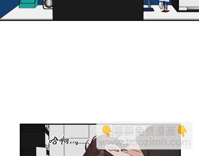 第36话 自制力80