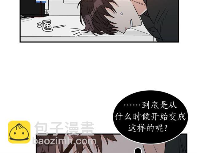 第36话 自制力81