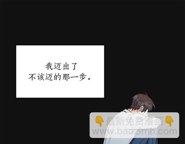 第36话 自制力85