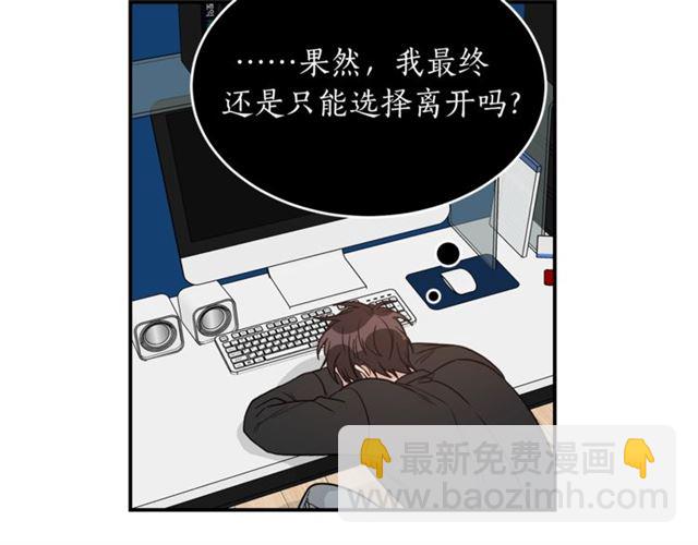 第36话 自制力87