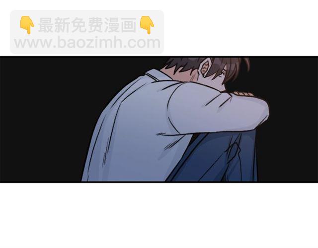 第36话 自制力89