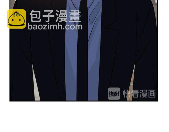 第37话 再抱一会吧101