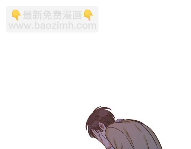 第37话 再抱一会吧102