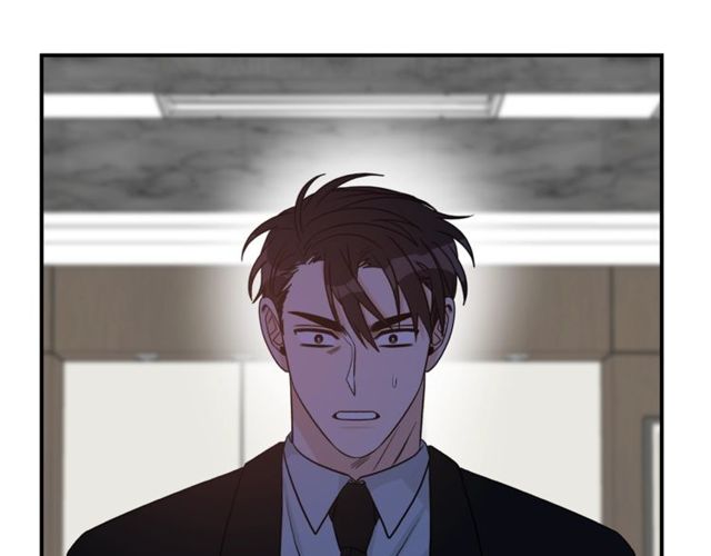 第37话 再抱一会吧104