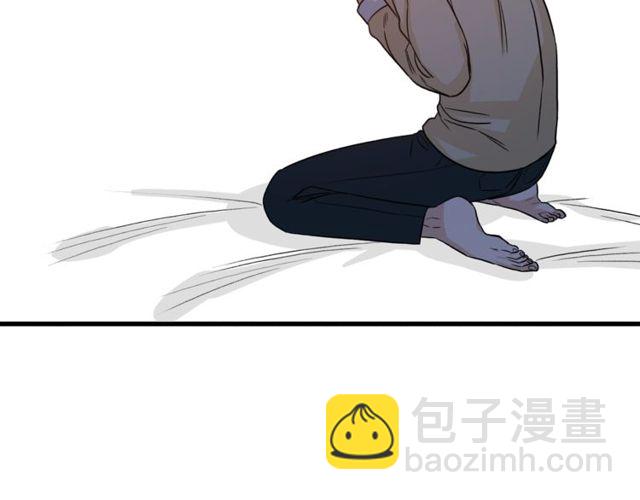 第37话 再抱一会吧107