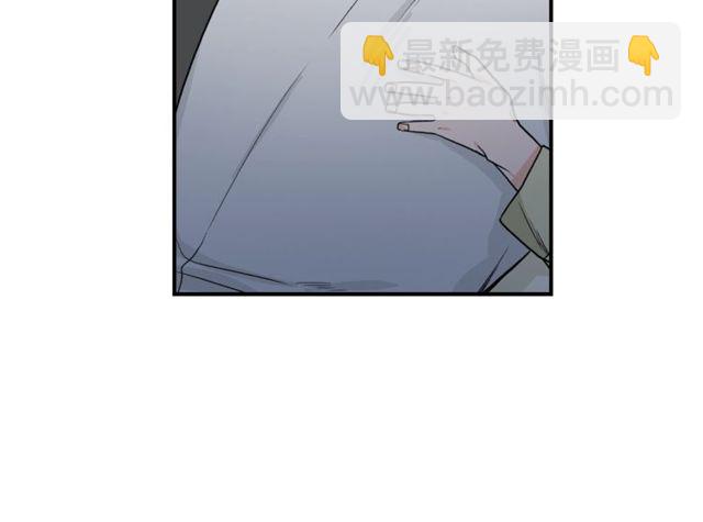 第37话 再抱一会吧18