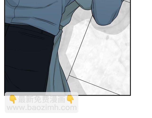 第37话 再抱一会吧21