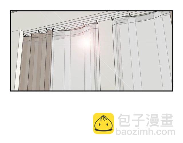 第37话 再抱一会吧3