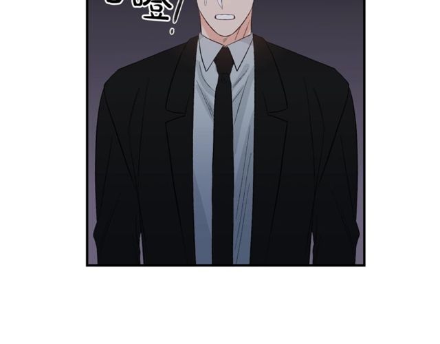 第37话 再抱一会吧58