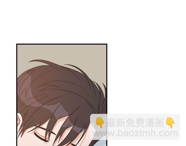 第37话 再抱一会吧7