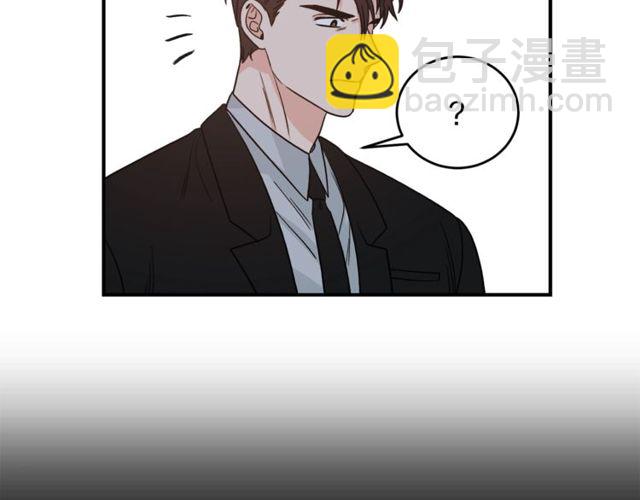 第37话 再抱一会吧87