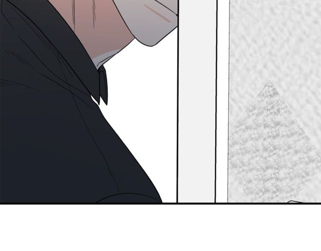 第38话 别骗我104