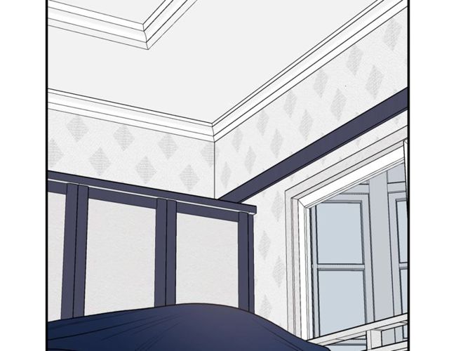 第38话 别骗我109