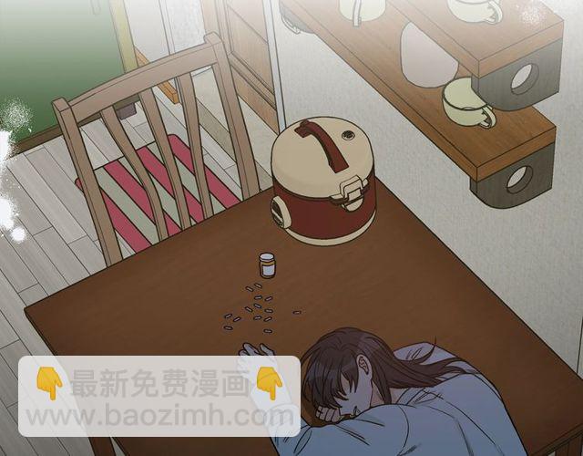 第38话 别骗我11