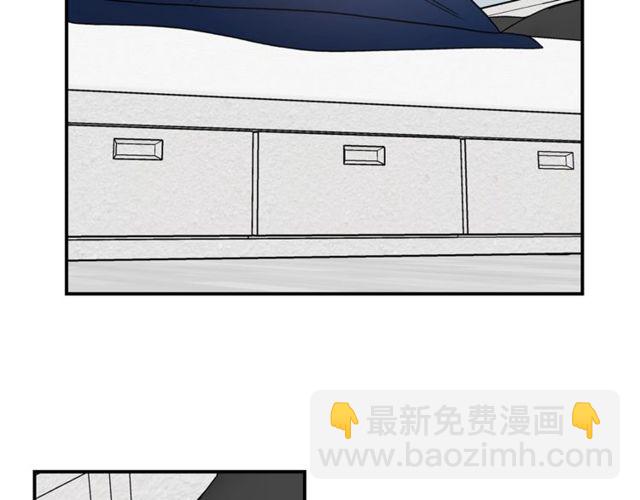 第38话 别骗我110