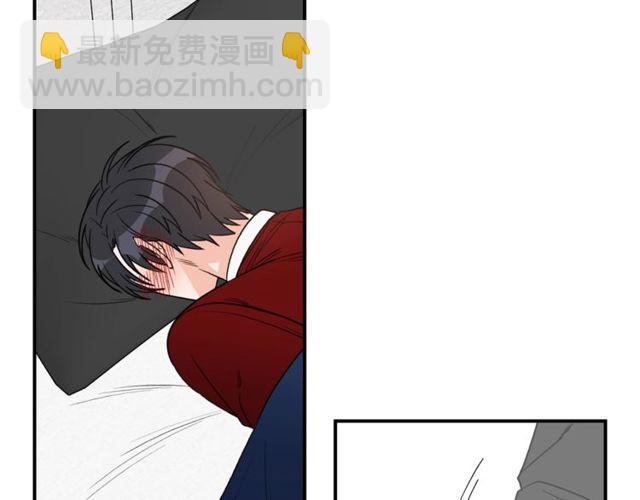 第38话 别骗我111