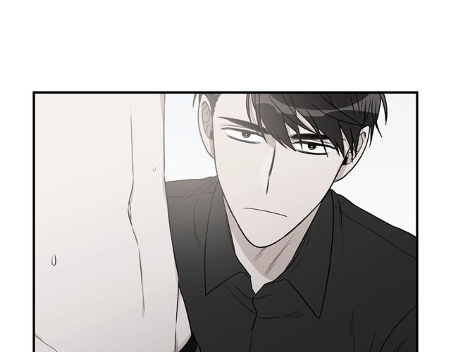 第38话 别骗我116