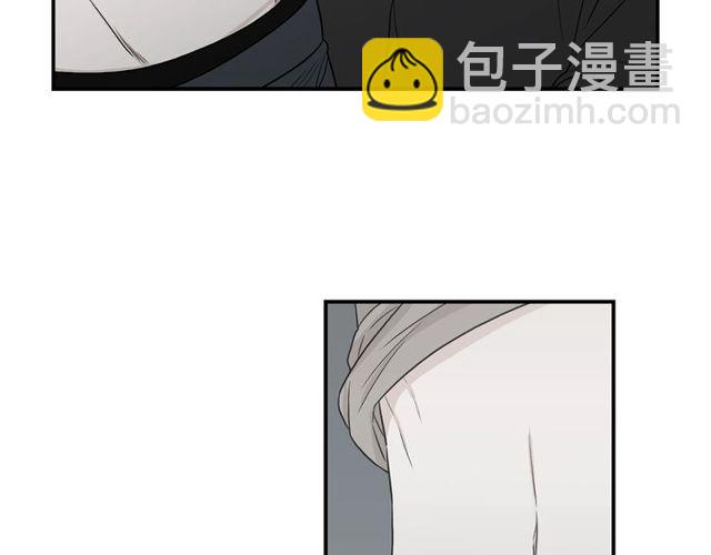 第38话 别骗我117