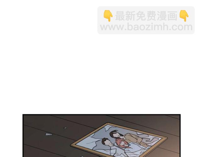第38话 别骗我121