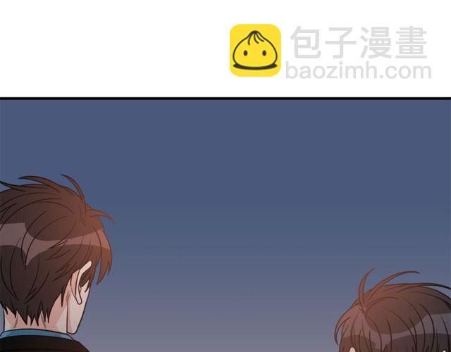 第38话 别骗我132