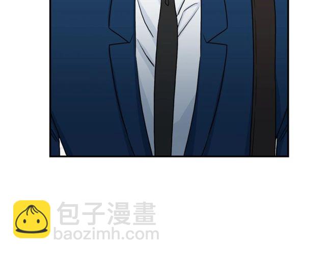 第38话 别骗我22